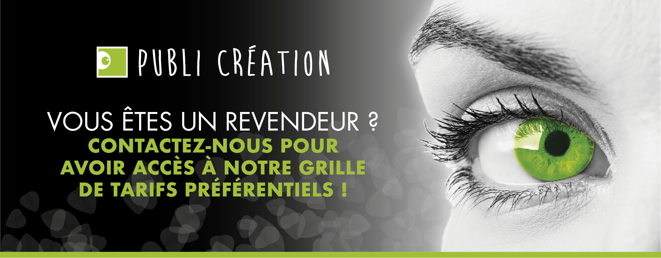 PC_PageContact-VisuelsServices_Plan de travail 1